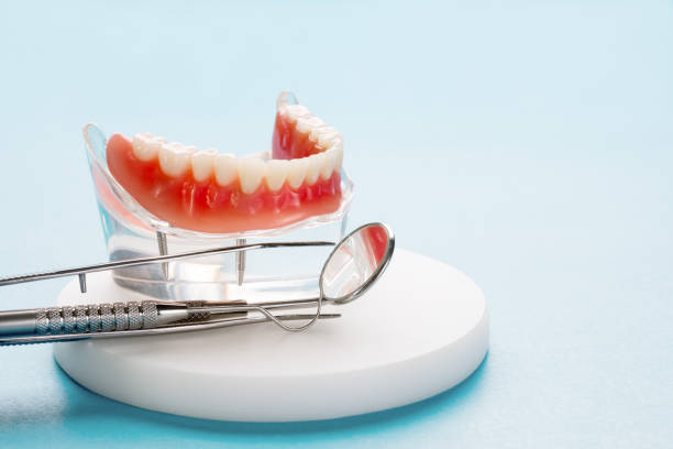 Best Laser Dentistry  in Anderson, IN