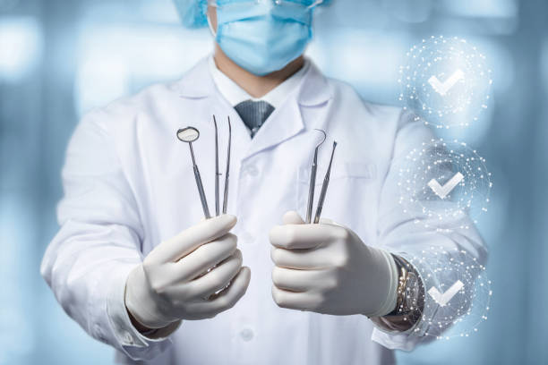 Best General Dentistry  in Anderson, IN