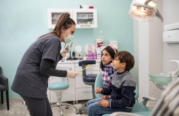 Best TMJ/TMD Treatment  in Anderson, IN