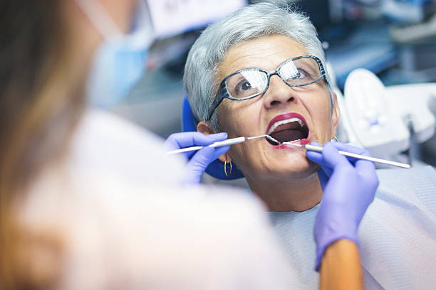 Best Veneers and Lumineers  in Anderson, IN